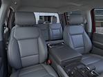 New 2025 Ford F-150 Lightning Flash SuperCrew Cab for sale #29257N - photo 10