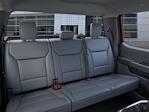 New 2025 Ford F-150 Lightning Flash SuperCrew Cab for sale #29257N - photo 11