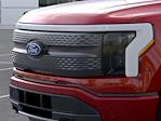 New 2025 Ford F-150 Lightning Flash SuperCrew Cab for sale #29257N - photo 17