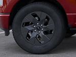 New 2025 Ford F-150 Lightning Flash SuperCrew Cab for sale #29257N - photo 19