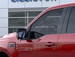 New 2025 Ford F-150 Lightning Flash SuperCrew Cab for sale #29257N - photo 20