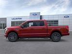 New 2025 Ford F-150 Lightning Flash SuperCrew Cab for sale #29257N - photo 4