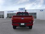 New 2025 Ford F-150 Lightning Flash SuperCrew Cab for sale #29257N - photo 5