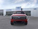 New 2025 Ford F-150 Lightning Flash SuperCrew Cab for sale #29257N - photo 6