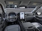 New 2025 Ford F-150 Lightning Flash SuperCrew Cab for sale #29257N - photo 9