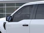 2025 Ford F-150 SuperCrew Cab 4WD Pickup for sale #29275N - photo 20