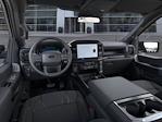 2025 Ford F-150 SuperCrew Cab 4WD Pickup for sale #29275N - photo 9