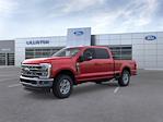 New 2026 Ford F-250 XLT Crew Cab for sale #293N - photo 1