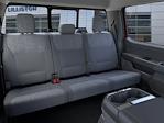 New 2026 Ford F-250 XLT Crew Cab for sale #293N - photo 11