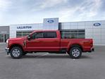 New 2026 Ford F-250 XLT Crew Cab for sale #293N - photo 4