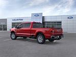 New 2026 Ford F-250 XLT Crew Cab for sale #293N - photo 2