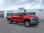 New 2026 Ford F-250 XLT Crew Cab for sale #293N - photo 7