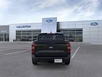 New 2026 Ford Maverick XLT SuperCrew Cab for sale #29744N - photo 5