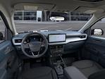 New 2026 Ford Maverick XLT SuperCrew Cab for sale #29744N - photo 9