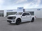 2025 Ford F-150 SuperCrew Cab 4WD Pickup for sale #30006N - photo 1