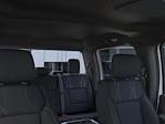 2025 Ford F-150 SuperCrew Cab 4WD Pickup for sale #30006N - photo 22