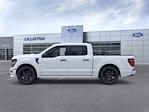2025 Ford F-150 SuperCrew Cab 4WD Pickup for sale #30006N - photo 4