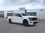 2025 Ford F-150 SuperCrew Cab 4WD Pickup for sale #30006N - photo 7