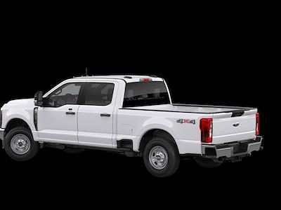 2026 Ford F-250 Crew Cab 4WD Pickup for sale #30086N - photo 2