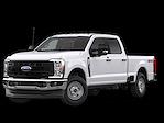 2026 Ford F-250 Crew Cab 4WD Pickup for sale #30086N - photo 1