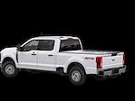 2026 Ford F-250 Crew Cab 4WD Pickup for sale #30086N - photo 2
