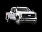 2026 Ford F-250 Crew Cab 4WD Pickup for sale #30086N - photo 4
