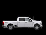 2026 Ford F-250 Crew Cab 4WD Pickup for sale #30086N - photo 5