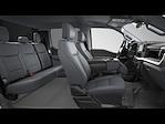 2026 Ford F-250 Crew Cab 4WD Pickup for sale #30086N - photo 6