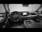 2026 Ford F-250 Crew Cab 4WD Pickup for sale #30086N - photo 7