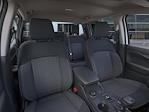 New 2025 Ford Ranger XL SuperCrew Cab 4WD Pickup for sale #30140N - photo 10