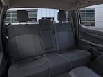 New 2025 Ford Ranger XL SuperCrew Cab 4WD Pickup for sale #30140N - photo 11