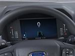 New 2025 Ford Ranger XL SuperCrew Cab 4WD Pickup for sale #30140N - photo 13