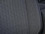 New 2025 Ford Ranger XL SuperCrew Cab 4WD Pickup for sale #30140N - photo 16