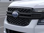 New 2025 Ford Ranger XL SuperCrew Cab 4WD Pickup for sale #30140N - photo 17
