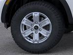 New 2025 Ford Ranger XL SuperCrew Cab 4WD Pickup for sale #30140N - photo 19