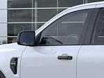 New 2025 Ford Ranger XL SuperCrew Cab 4WD Pickup for sale #30140N - photo 20