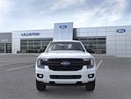 New 2025 Ford Ranger XL SuperCrew Cab 4WD Pickup for sale #30140N - photo 6