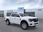 New 2025 Ford Ranger XL SuperCrew Cab 4WD Pickup for sale #30140N - photo 7