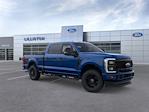 New 2026 Ford F-250 XL Crew Cab 4WD Pickup for sale #30700N - photo 7