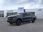 New 2025 Ford F-150 Tremor SuperCrew Cab 4WD Pickup for sale #3099N - photo 1