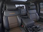 New 2025 Ford F-150 Tremor SuperCrew Cab 4WD Pickup for sale #3099N - photo 10
