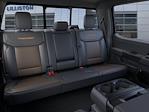 New 2025 Ford F-150 Tremor SuperCrew Cab 4WD Pickup for sale #3099N - photo 11