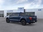 New 2025 Ford F-150 Tremor SuperCrew Cab 4WD Pickup for sale #3099N - photo 4