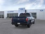 New 2025 Ford F-150 Tremor SuperCrew Cab 4WD Pickup for sale #3099N - photo 8