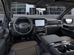 New 2025 Ford F-150 Tremor SuperCrew Cab 4WD Pickup for sale #3099N - photo 9
