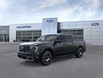 New 2026 Ford Maverick Lariat SuperCrew Cab for sale #31512NA - photo 1