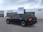 New 2026 Ford Maverick Lariat SuperCrew Cab for sale #31512NA - photo 2