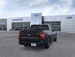New 2026 Ford Maverick Lariat SuperCrew Cab for sale #31512NA - photo 8