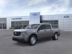 New 2026 Ford Maverick XL SuperCrew Cab for sale #32135N - photo 1