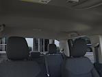 New 2026 Ford Maverick XL SuperCrew Cab for sale #32135N - photo 12